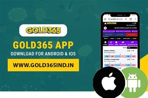 gold365 game download|Gold365 Login ID: Gold 365 Bet App Download .